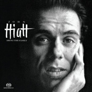 John Hiatt